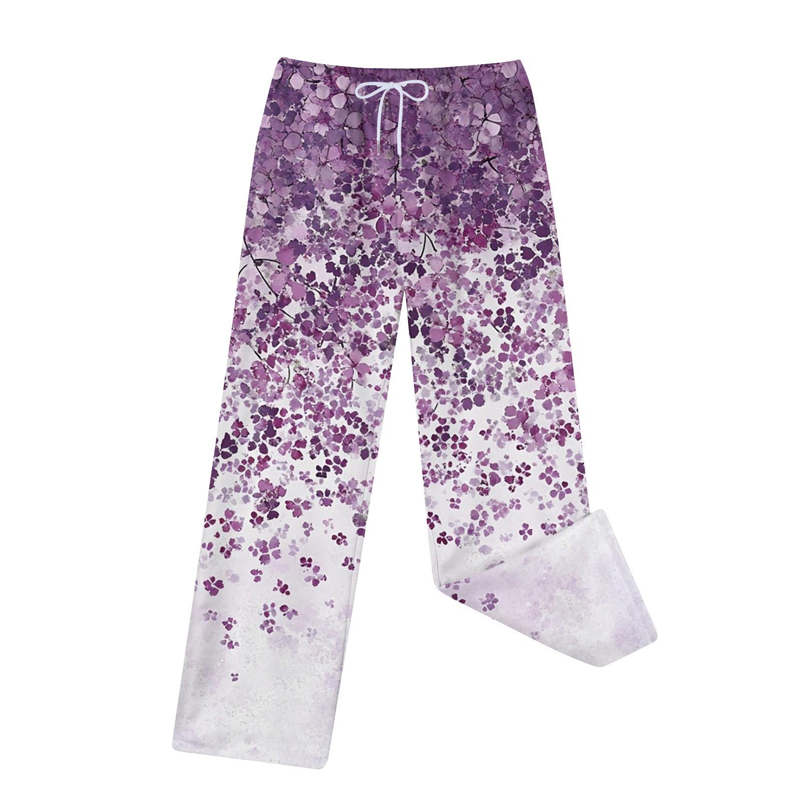 

Женские зимние модные прямые плюшевые утолщенные брюки с завязками и карманами XL