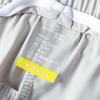 Women's 2025 Lightweight Quick-Dry Ice Silk Pants: Breathable, Sun-Protective, Casual Outdoor Sportswear