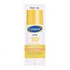 Cetaphil (Daylong) Multi-Protect SPF50+ Tinted Sun Fluid 50ml