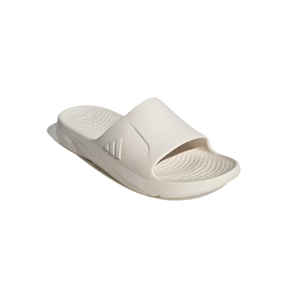 adidas Lightshift Lightweight Comfortable Shock Absorbing Slide Sandals Unisex Sandals HQ2425