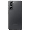 New - Samsung Galaxy S21 128GB 8GB RAM Gray