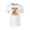 Personalized T Shirt Britons Your Local Needs You Pub Bar Club Beer Vintage Designer Clothes Streetwear Soft Slightly