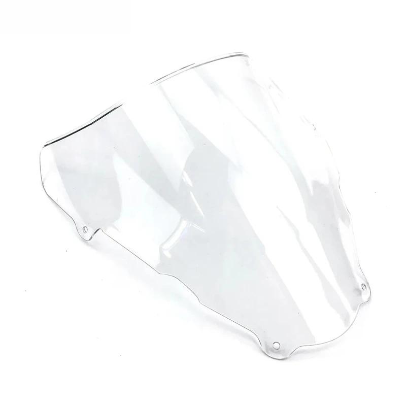 For Suzuki SV650 SV650 SV650S SV650S 1999 2000 2001 2002 Windshield WindScreen SV 650 1000 650S 1000S