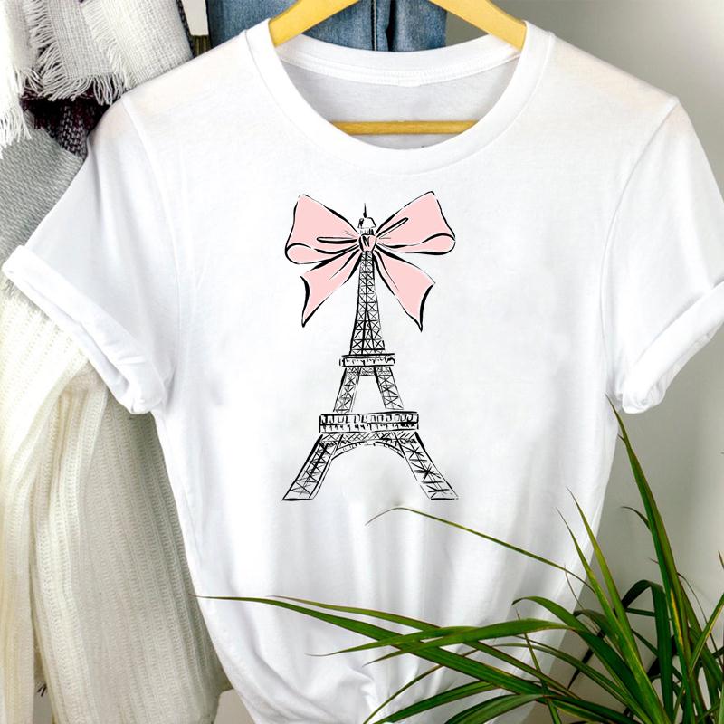camisas vinizbena