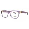 Versace Ve3357 5464 Women Eyeglasses