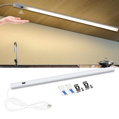 Iluminación LED – Tira de luces Led