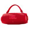 JBL CHARGE6 Portable Bluetooth Speaker (CN Version)