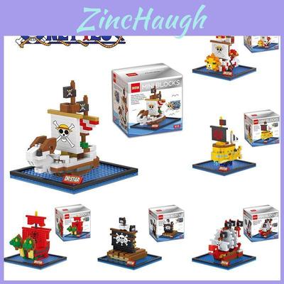 Lego Setleri – Diğer lego setleri