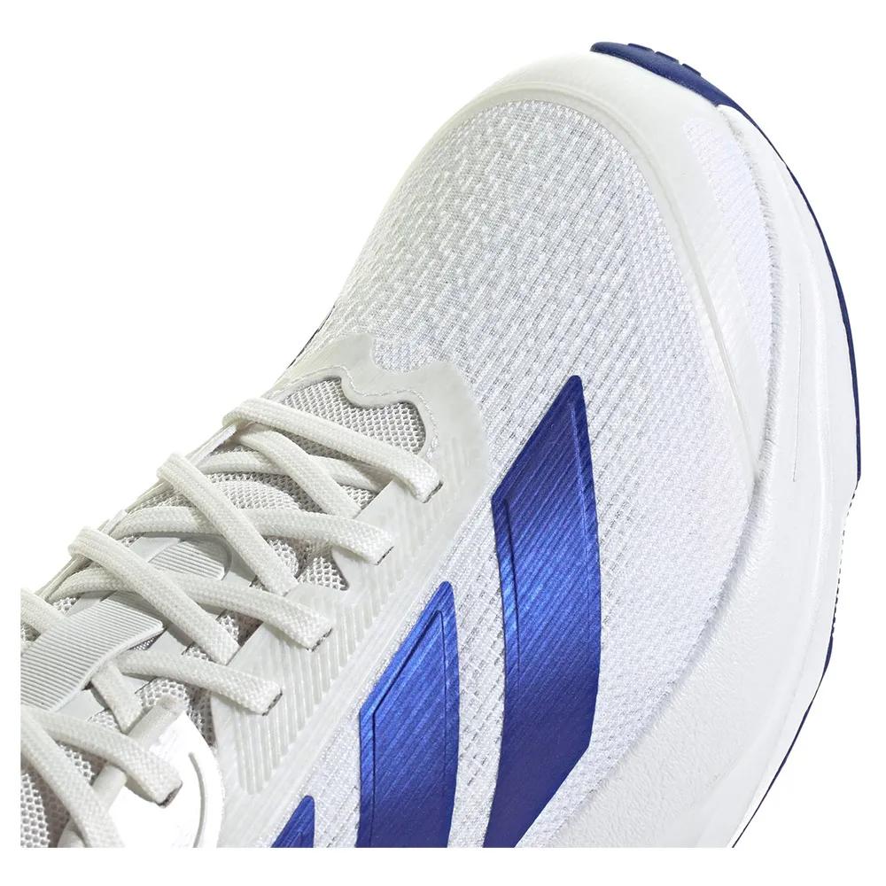 Adidas Duramo SL 2 Running Shoes
