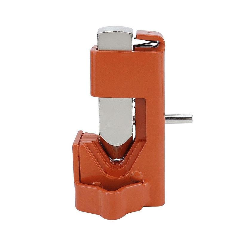 Hammer Lug Crimper Tool Wire Crimping Tool Versatile Accessories Easy To Use Terminal Connection Hammer