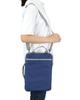 Artec PC Tablet Accessories Tablet Case Bag Cushion Bag for PC Tablets Navy M To 91878 (up 11.6 Inches)