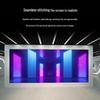 Cool Color Indoor P1.25 LED Display Panel CN plug (adapter included)