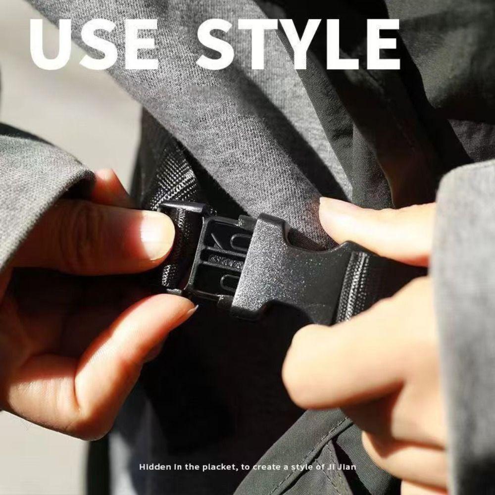 Waterproof Stain-Resistant Apron Nylon Vest Style Breathable Kitchen Aprons Multipurpose Anti Dirty Sleeved Apron