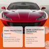 RAYHONG Automotive Ceramic Coating Spray Car Paint Coating Agent Fast Film Brightening Anti-fouling Anti-scratch Water Resistant