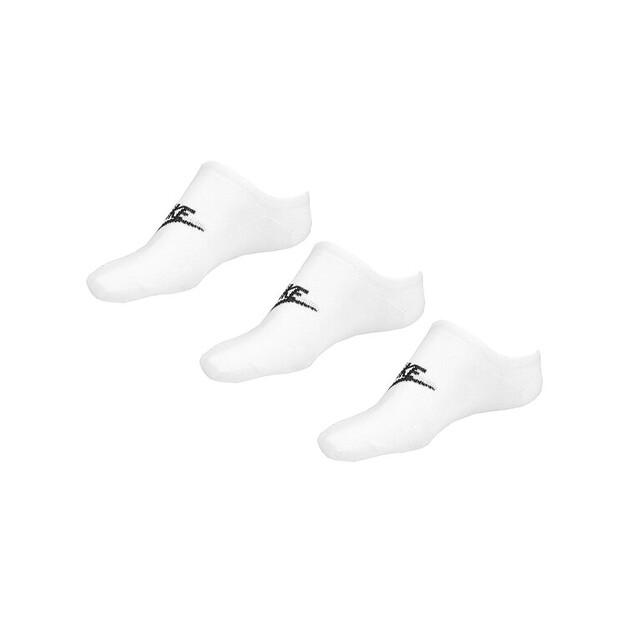 Носки короткие Nike Sportswear Everyday Essential