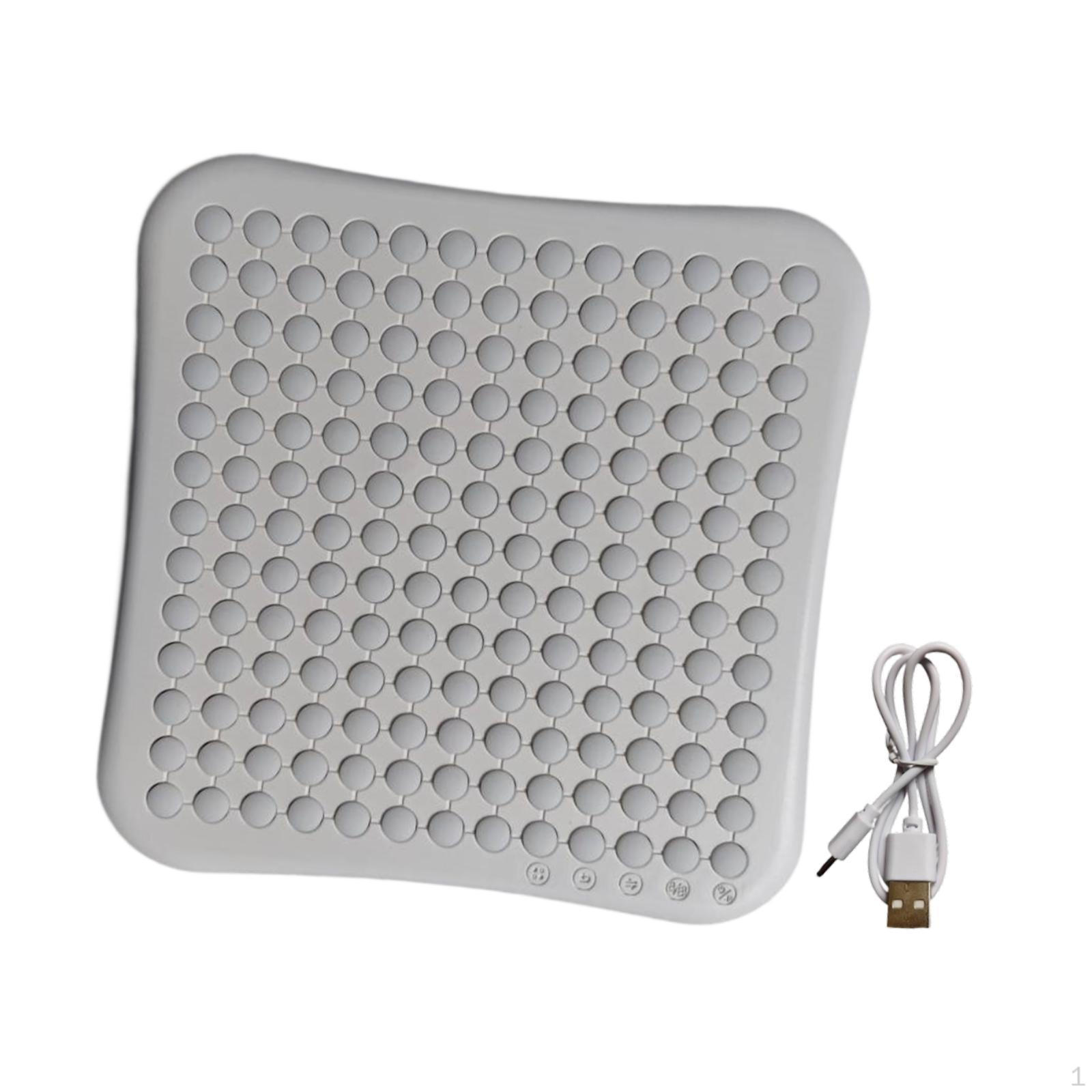 

Настольная игра для детей с искусственным интеллектом «Шахматы», образовательной стратегией и логическим мышлением 5 play ways