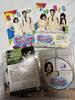 [USED] Big: Love is a Miracle Blu-ray Box Out of Print Gong Yoo, Bae Suzy