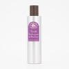 Flaming Bourbon Vanilla Edt 100 Ml 006/100 Woman THE HOUSE OF VANILLA