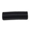 Vacuum Cleaner Parts Duct Repair Hose 1 Pcs Best Price