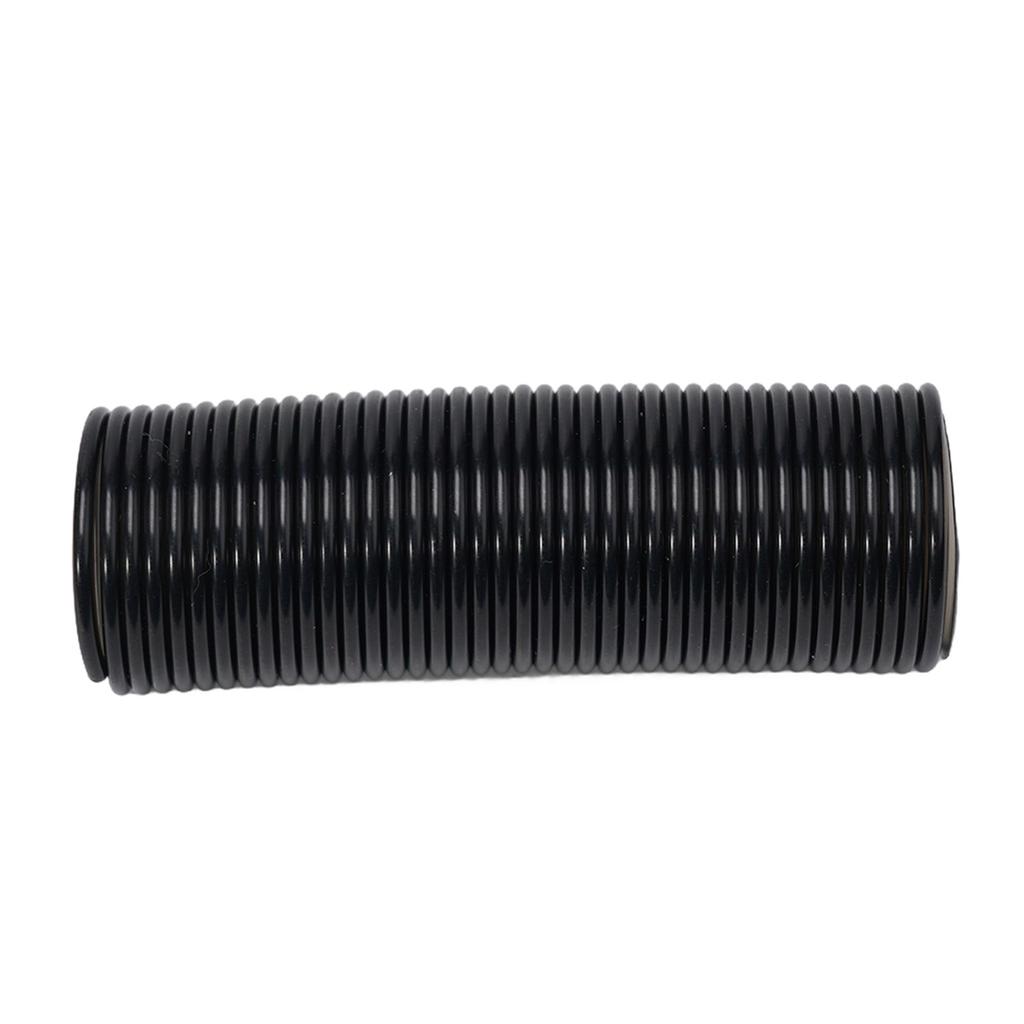 Vacuum Cleaner Parts Duct Repair Hose 1 Pcs Best Price