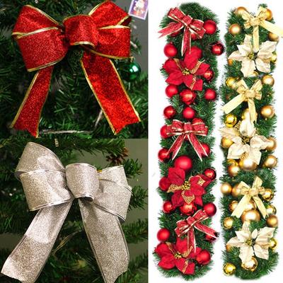 Artículos de fiesta – Decoraciones navideñas