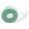 Wall Sealing Tape Waterproof Self Adhesive Sticker Caulk Strip for Bathroom Kitchen 3.2m(Fruit Pattern )