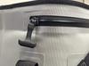 Stream Trail Soft Cooler Box