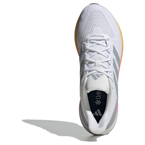 adidas Ultrarun 5 Bílá Gradient Růžová - IE8791