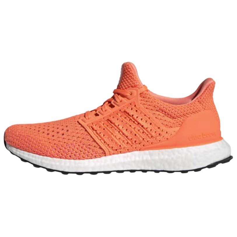 UltraBoost Adidas Clima Dna  Screaming Orange  S42542 36