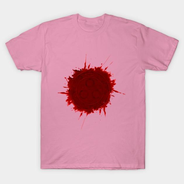 T Shirt Women Halo Of The Sun Harajuku Print Kawaii Tshirt Summer Short Sleeve Female T-Shirt Top Tee