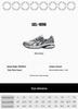 Asics GEL-1090 Unisex Retro Casual Lifestyle Shoes