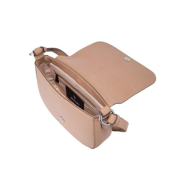 Сумка JOOP! 304846