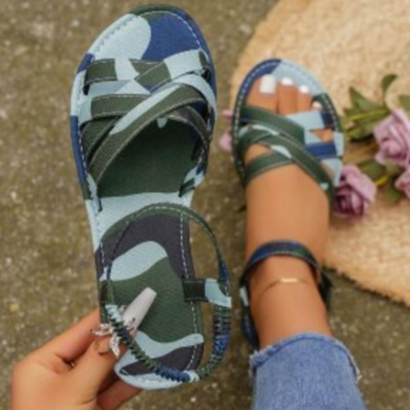 Woman Shoes Sandals Summer Party Sandals For Women Casual Women's Sandals Outdoor Women Shoe Beach Female Sandal Women Footwear
