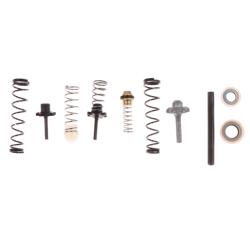 Air Impact Wrench Parts Accessories Switch Pin O Ring Valve Gas Valve Gasket Ejector Rod Sealing Ring