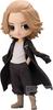 BANPRESTO Tokyo Revengers Q Posuke Sano Manjiro (B Version)