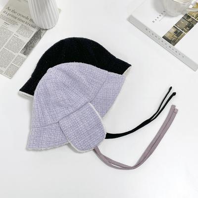 Berretti e cappelli