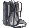 Рюкзак Deuter Amager 25+5 graphite (3220022-4014)