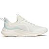 New Anta Feihong Cushioning Anti-Slip And Wear-Resistant Low-Top Running Shoes Women's White Blue 922135541-5