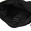 Kangol Soho Pocket Crossbag Black