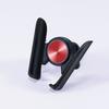 Car Phone Holder Dashboard Air Vent Mount for Windshield Universal Cell Phone Holders