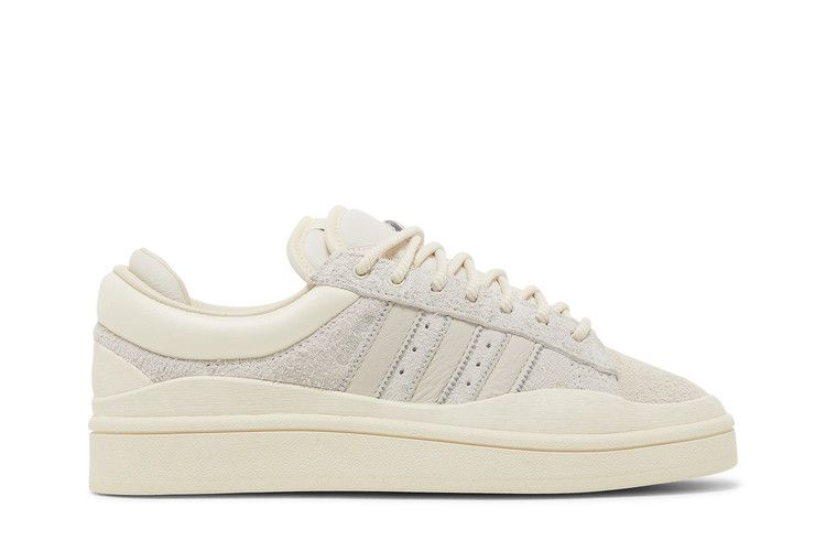 adidas Campus Light Bad Bunny Cream