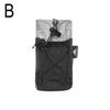 Outdoor Camping Backpack 3F UL GEAR Arm Bag Climbing Bag Molle Wallet Pouch Purse Phone Case For Water Bottle Storage Bag
