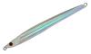 SMITH LTD Metal Jig Lure CB.Masamune 185mm 95g #33.Full Laser