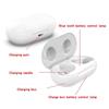SM-R170 Power Supply Charging Case For Samsung Galaxy Buds Earbuds Charger Bluetooth Earphone