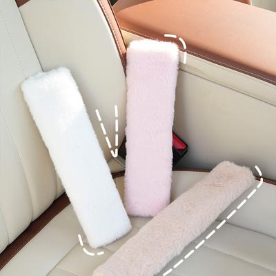 Autoaccessoires – Accessoires voor veiligheidsgordels