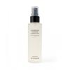 Attation Soothing Essence Mist 100ml