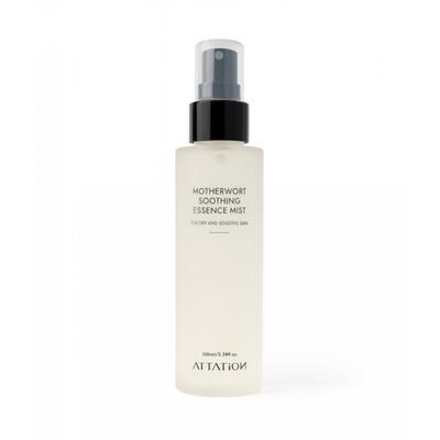 Cuidado facial – Tónicos faciales