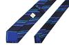 PAUL SMITH Necktie 47 MISC