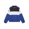New PUMA Jackets & Coats Unisex Blue 625815-17