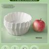 Thickened Greaseproof Baking & Food Liners